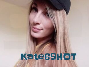 Kate69HOT