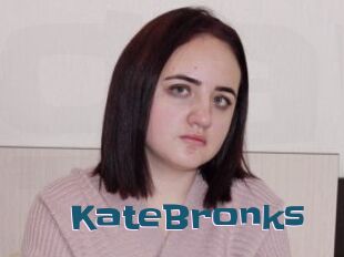 KateBronks