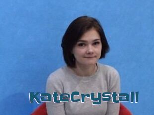 KateCrystall