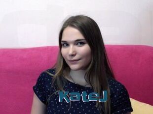 KateJ