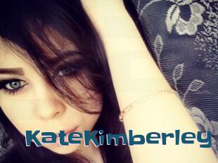 KateKimberley