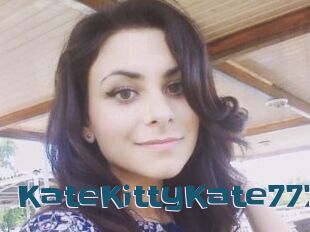 KateKittyKate777