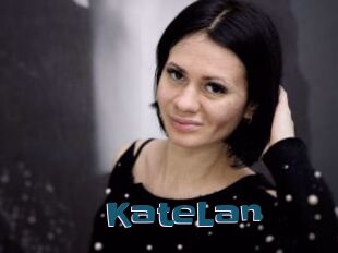 KateLan