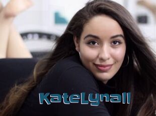 KateLynall