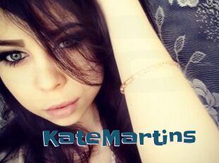 KateMartins