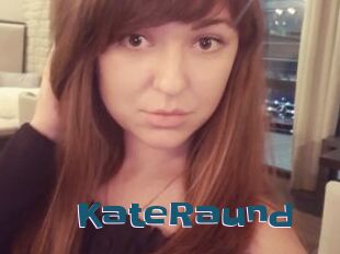 KateRaund
