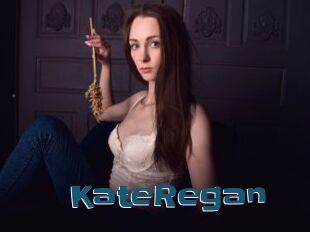 KateRegan
