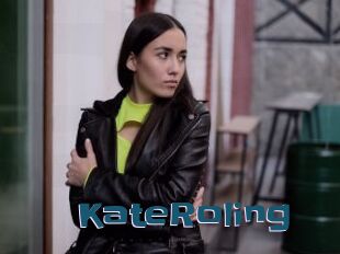 KateRoling