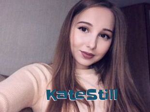 KateStill