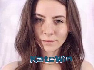 Kate_Win