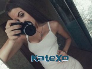 Kate_Xo