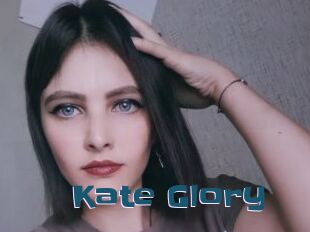 Kate_Glory