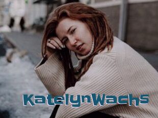 KatelynWachs