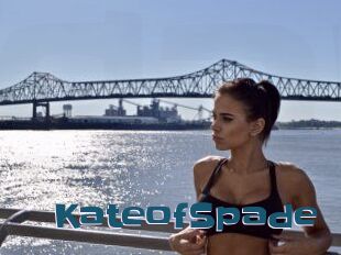 Kate_of_Spade