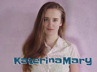 KaterinaMary