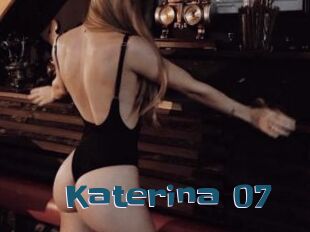 Katerina_07