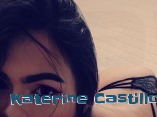 Katerine_Castillo