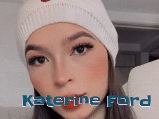 Katerine_Ford