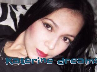 Katerine_dreams