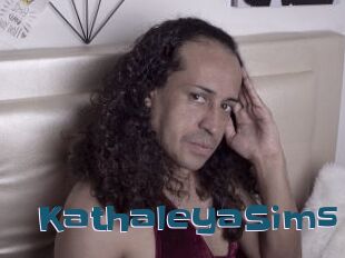 KathaleyaSims