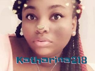 Katharina218