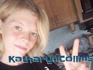 KatharynCollins