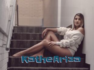 KatheAriza