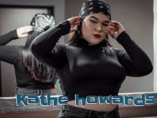 Kathe_howards