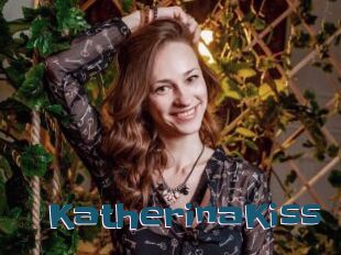KatherinaKiss