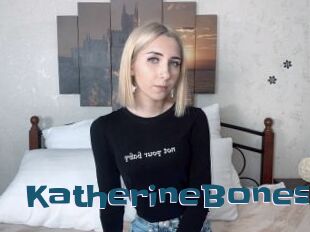 KatherineBones
