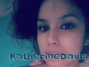 Katherine_Davis