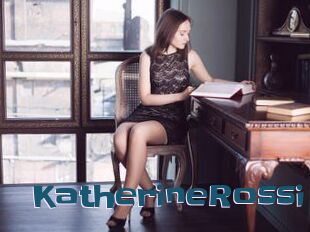 KatherineRossi
