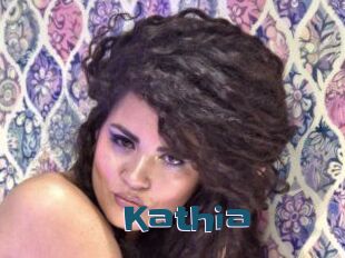 Kathia
