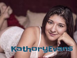 KathoryEvans