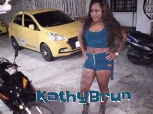 KathyBrun