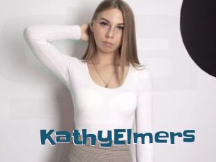 KathyElmers