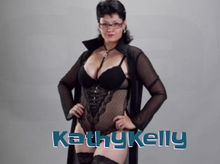 KathyKelly