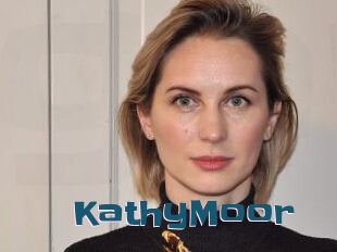 KathyMoor