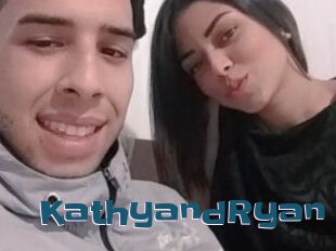 KathyandRyan