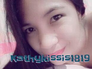 Kathykissis1819