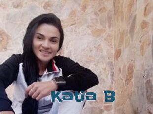 Katia_B