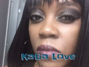 Katia_Love