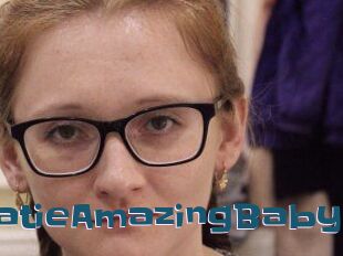 KatieAmazingBaby