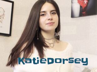 KatieDorsey