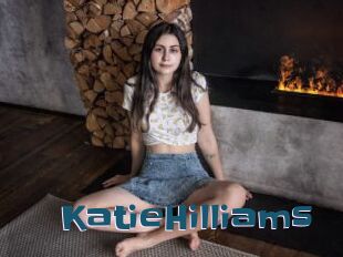 KatieHilliams