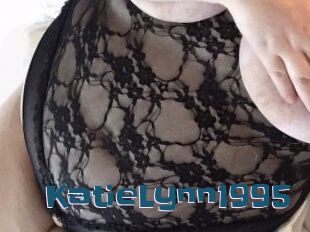 KatieLynn1995