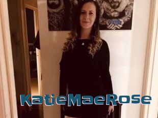 KatieMaeRose