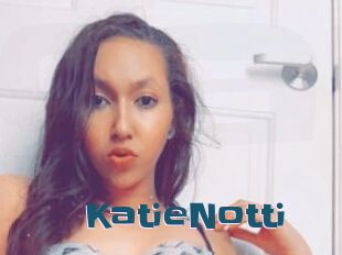 KatieNotti