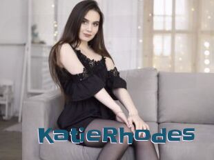 KatieRhodes
