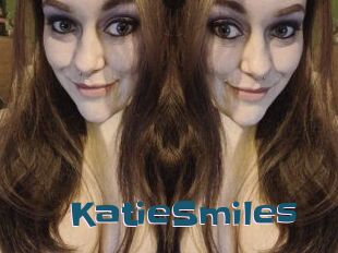 KatieSmiles